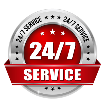 Pressure Tank Services Central Ohio 