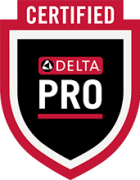 DeltaProBadge_RGB